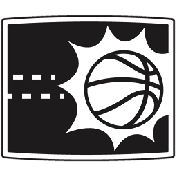 icon ss flashypasser