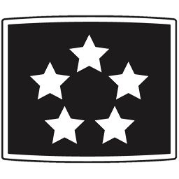 icon ss floorgeneral