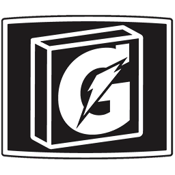 icon ss gatoradeprimepack