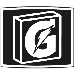 icon ss gatoradesignatureskill