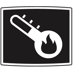 icon ss heatretention