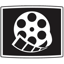 icon ss highlightfilm