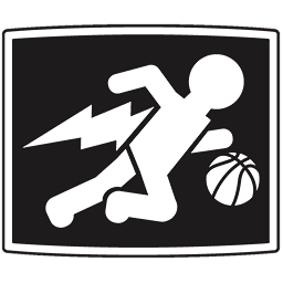 icon ss onemanfastbreak