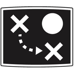 icon ss pickandrollmaesto
