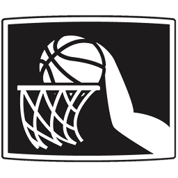 icon ss posterizer