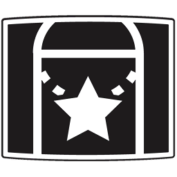 icon ss postproficiency