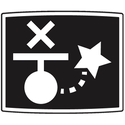 icon ss screenoutlet