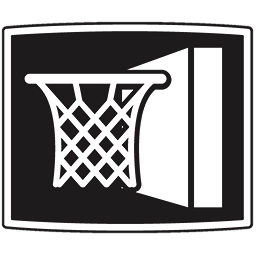 icon ss tenaciousrebounder