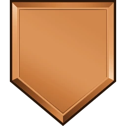 Badge icon unavailable; native generic shield