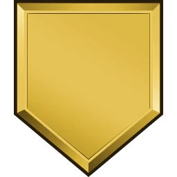 Badge icon unavailable; native generic shield