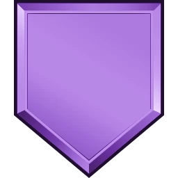 Badge icon unavailable; native generic shield