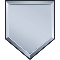 Badge icon unavailable; native generic shield