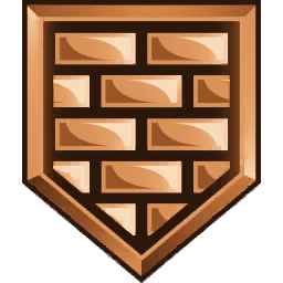 Brick Wall
