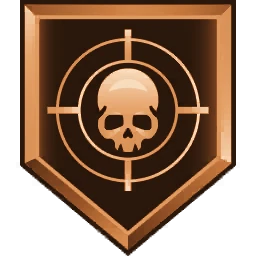 Deadeye
