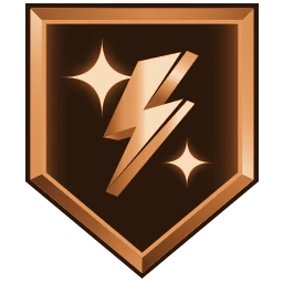 Flash