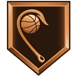 Hook Specialist