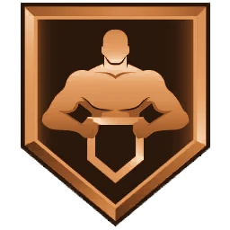 Immovable Enforcer