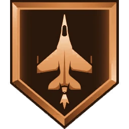 Interceptor