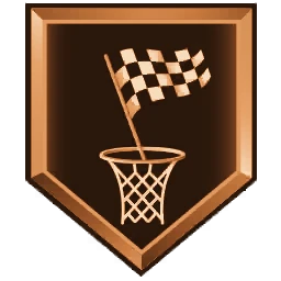 Layup Mixmaster