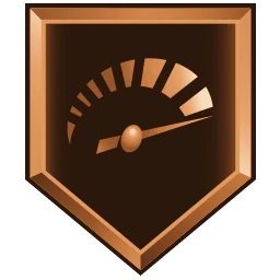Pace