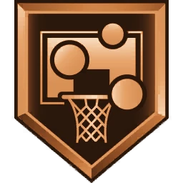 Rebound Chaser