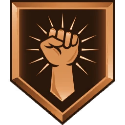 Rise Up