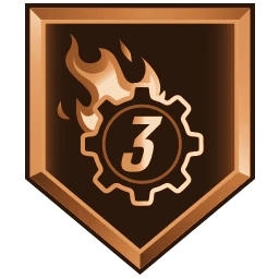 Set And Fire