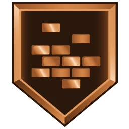 Wall Up