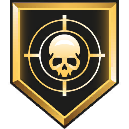 Deadeye