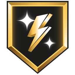 Flash