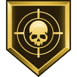 Deadeye