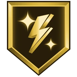 Flash