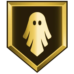 Ghost Stepper