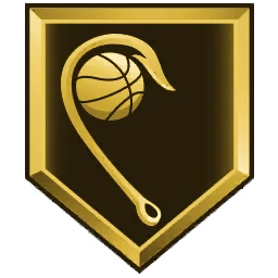 Hook Specialist