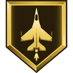 Interceptor