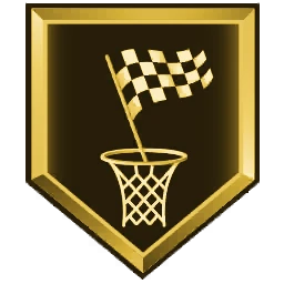 Layup Mixmaster