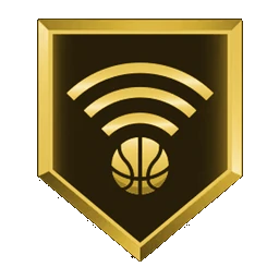 Limitless Range