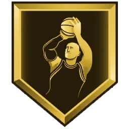 Post Fade Phenom
