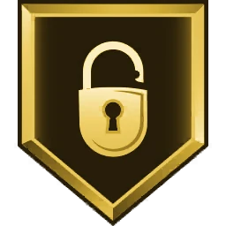 Post Lockdown