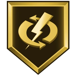 Post Spin Catalyst