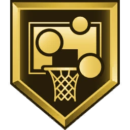 Rebound Chaser