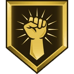 Rise Up