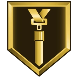 Seatbelt