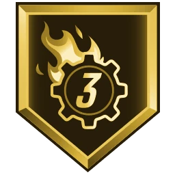 Set And Fire