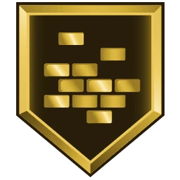 Wall Up