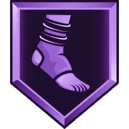 Ankle Braces