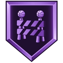 Boxout Boss