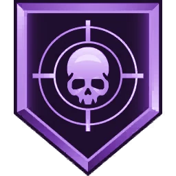 Deadeye