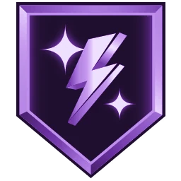 Flash