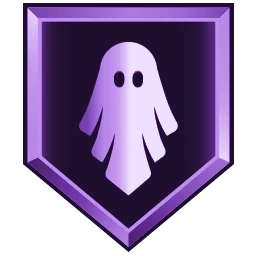 Ghost Stepper